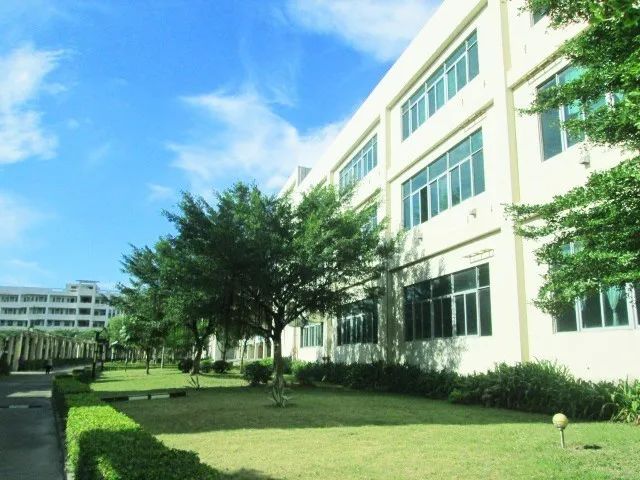 珠海市南方爱迪技工学校-广东技校排名网