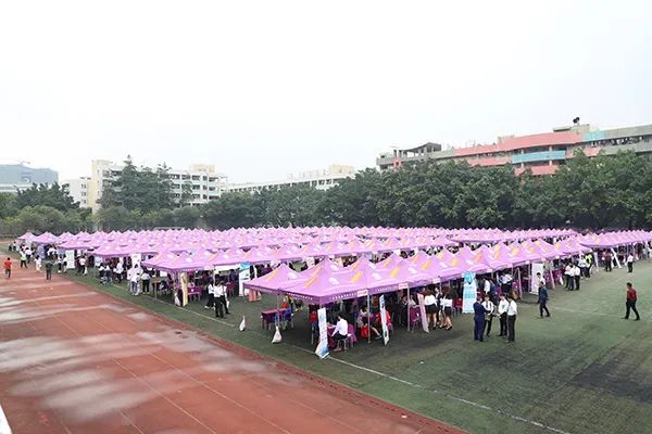 广东岭南现代技师学院2021年春季招生-广东技校排名网