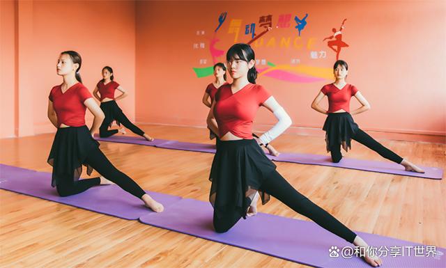 适合初中女孩学的专业 女初中生学什么专业最好-广东技校排名网