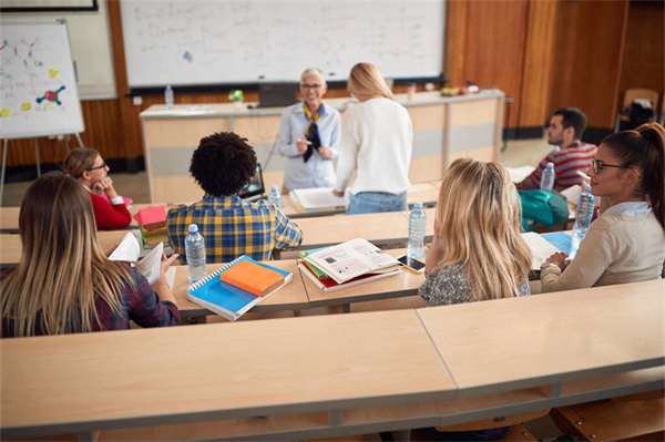 广东免学费中专学校   广东免学费的职业技术学校-广东技校排名网