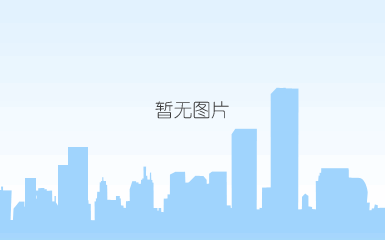 中专技校