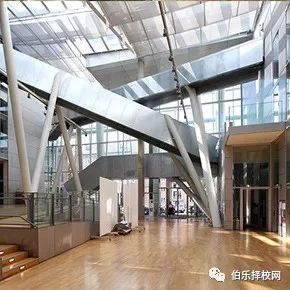 2021东莞实验技工学校招生简章-广东技校排名网